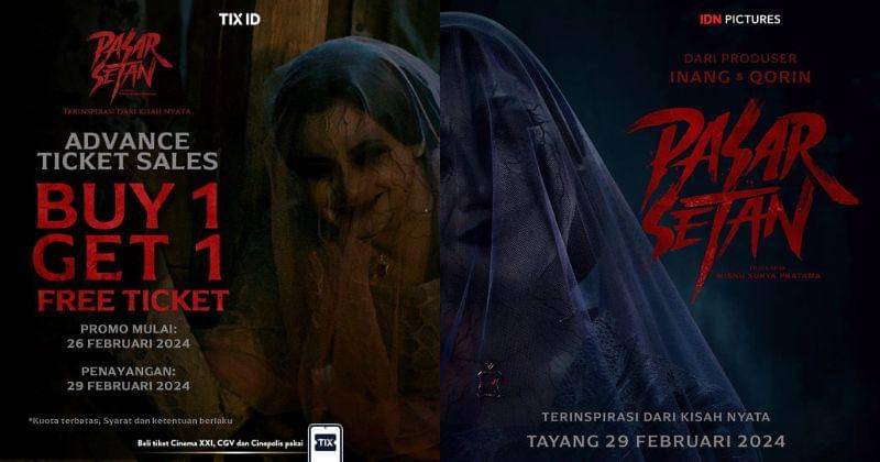 Instagram.com/idnpictures